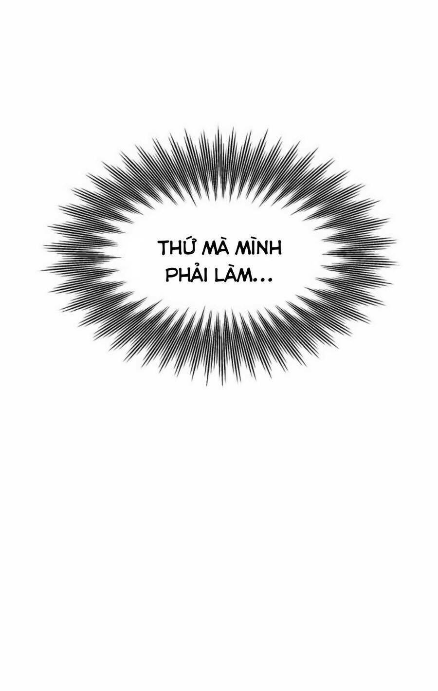 Kẻ Phản Diện Thuần Túy Chap 57 - Next Chap 58