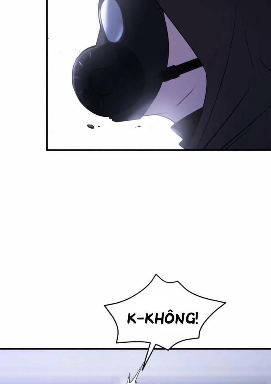 Kẻ Phản Diện Thuần Túy Chap 57 - Next Chap 58