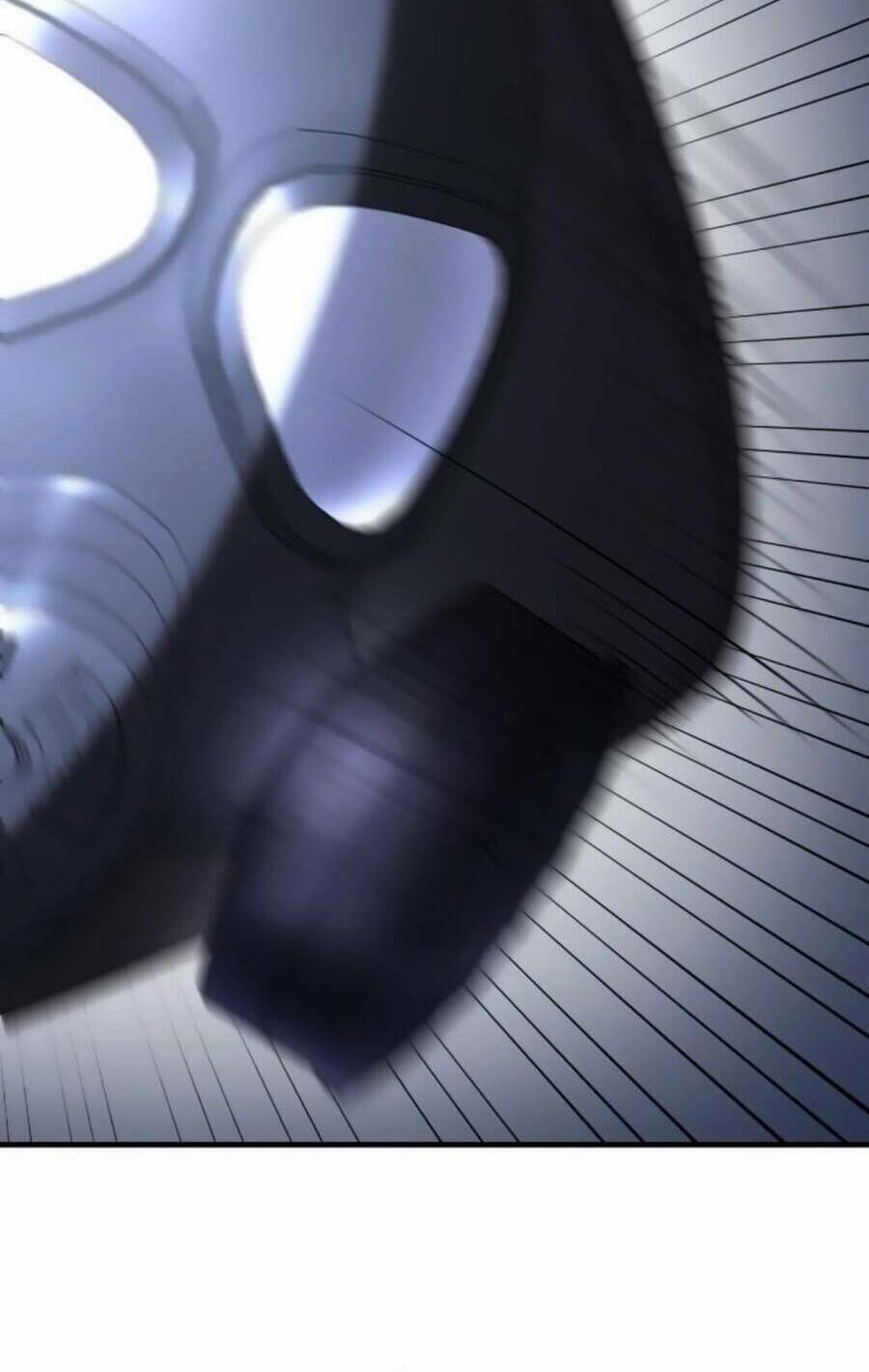 Kẻ Phản Diện Thuần Túy Chap 57 - Next Chap 58