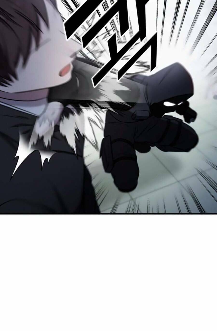 Kẻ Phản Diện Thuần Túy Chap 57 - Next Chap 58