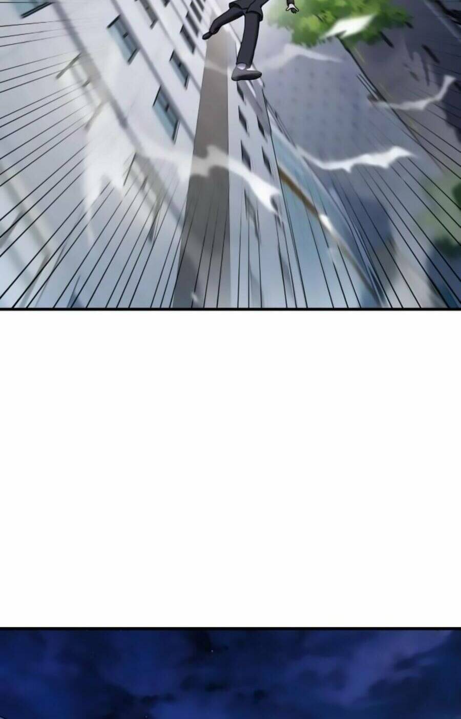 Kẻ Phản Diện Thuần Túy Chap 57 - Next Chap 58