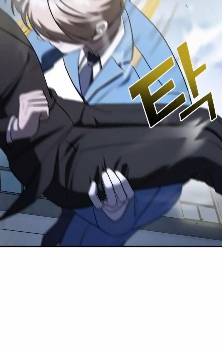 Kẻ Phản Diện Thuần Túy Chap 57 - Next Chap 58