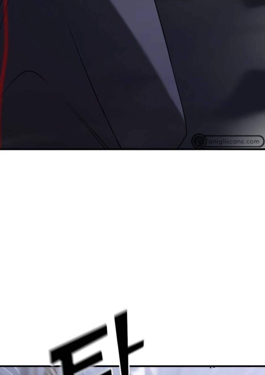 Kẻ Phản Diện Thuần Túy Chap 57 - Next Chap 58