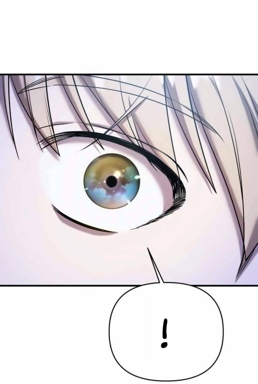 Kẻ Phản Diện Thuần Túy Chap 57 - Next Chap 58