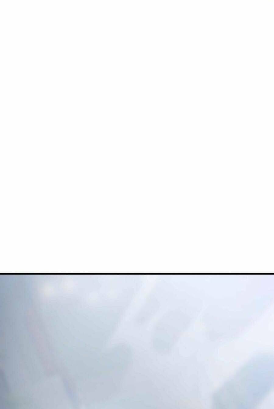 Kẻ Phản Diện Thuần Túy Chap 57 - Next Chap 58