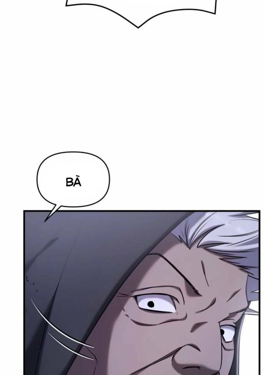 Kẻ Phản Diện Thuần Túy Chap 57 - Next Chap 58