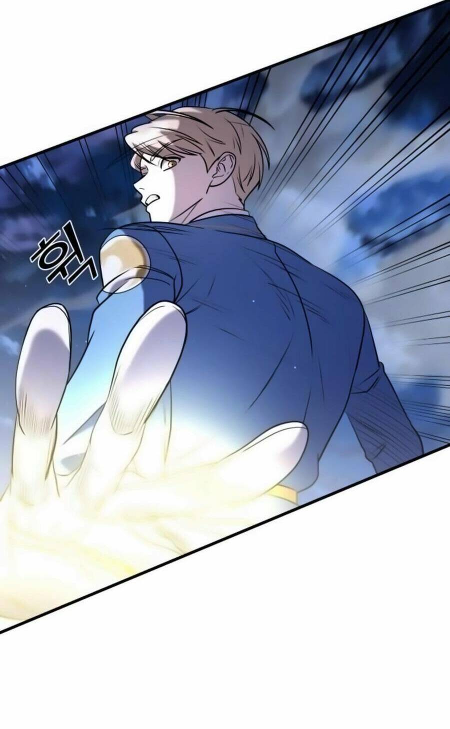 Kẻ Phản Diện Thuần Túy Chap 57 - Next Chap 58