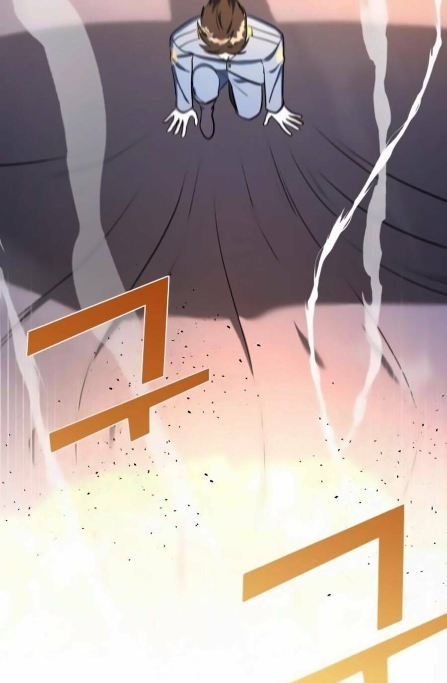 Kẻ Phản Diện Thuần Túy Chap 57 - Next Chap 58