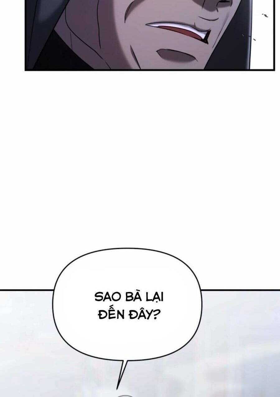 Kẻ Phản Diện Thuần Túy Chap 57 - Next Chap 58