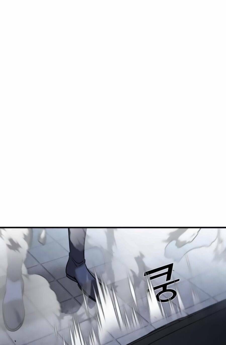 Kẻ Phản Diện Thuần Túy Chap 57 - Next Chap 58