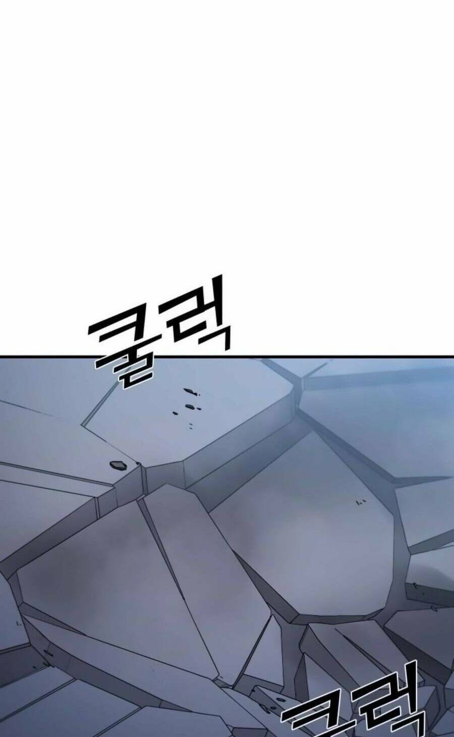 Kẻ Phản Diện Thuần Túy Chap 57 - Next Chap 58