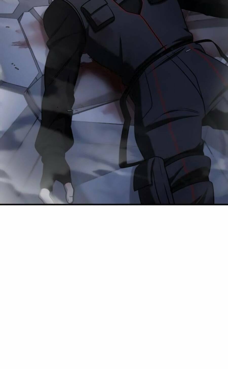 Kẻ Phản Diện Thuần Túy Chap 57 - Next Chap 58