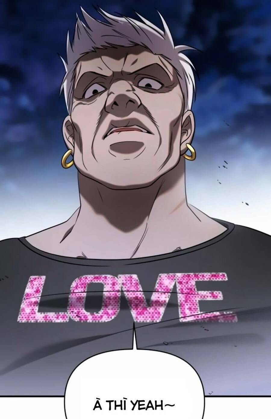 Kẻ Phản Diện Thuần Túy Chap 57 - Next Chap 58