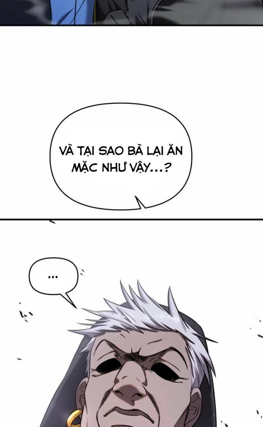 Kẻ Phản Diện Thuần Túy Chap 57 - Next Chap 58