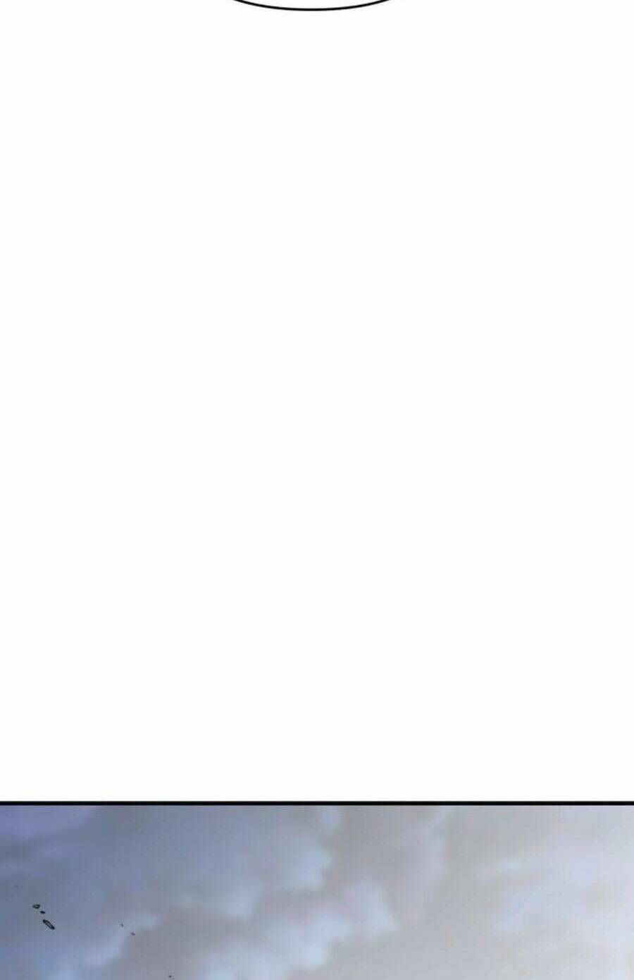 Kẻ Phản Diện Thuần Túy Chap 57 - Next Chap 58