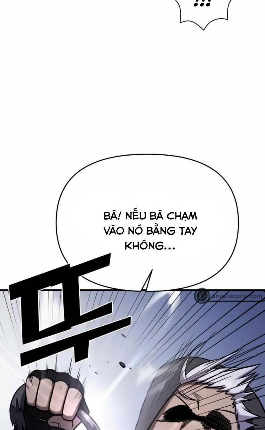 Kẻ Phản Diện Thuần Túy Chap 57 - Next Chap 58
