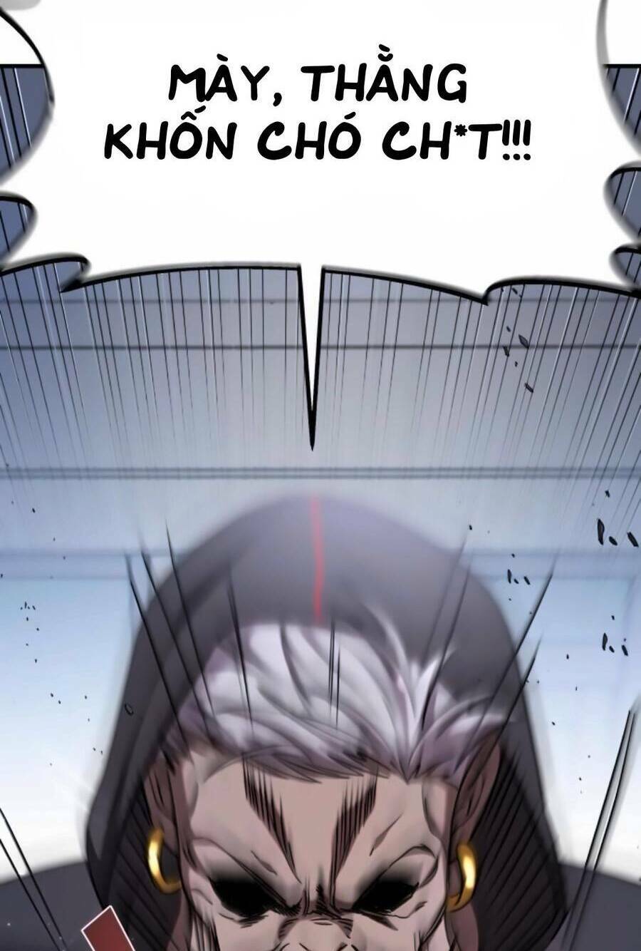 Kẻ Phản Diện Thuần Túy Chap 57 - Next Chap 58