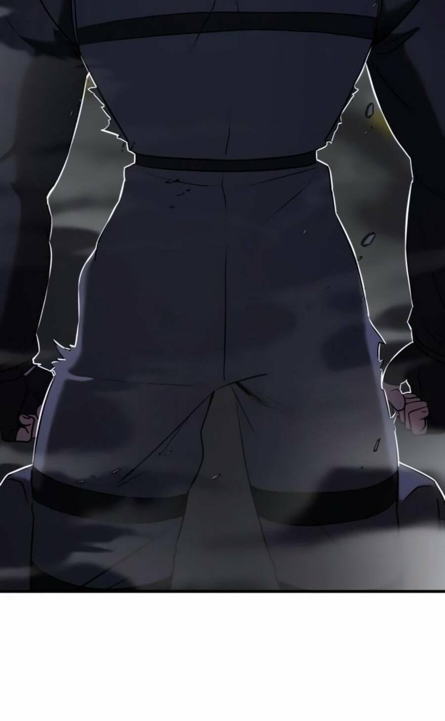 Kẻ Phản Diện Thuần Túy Chap 57 - Next Chap 58