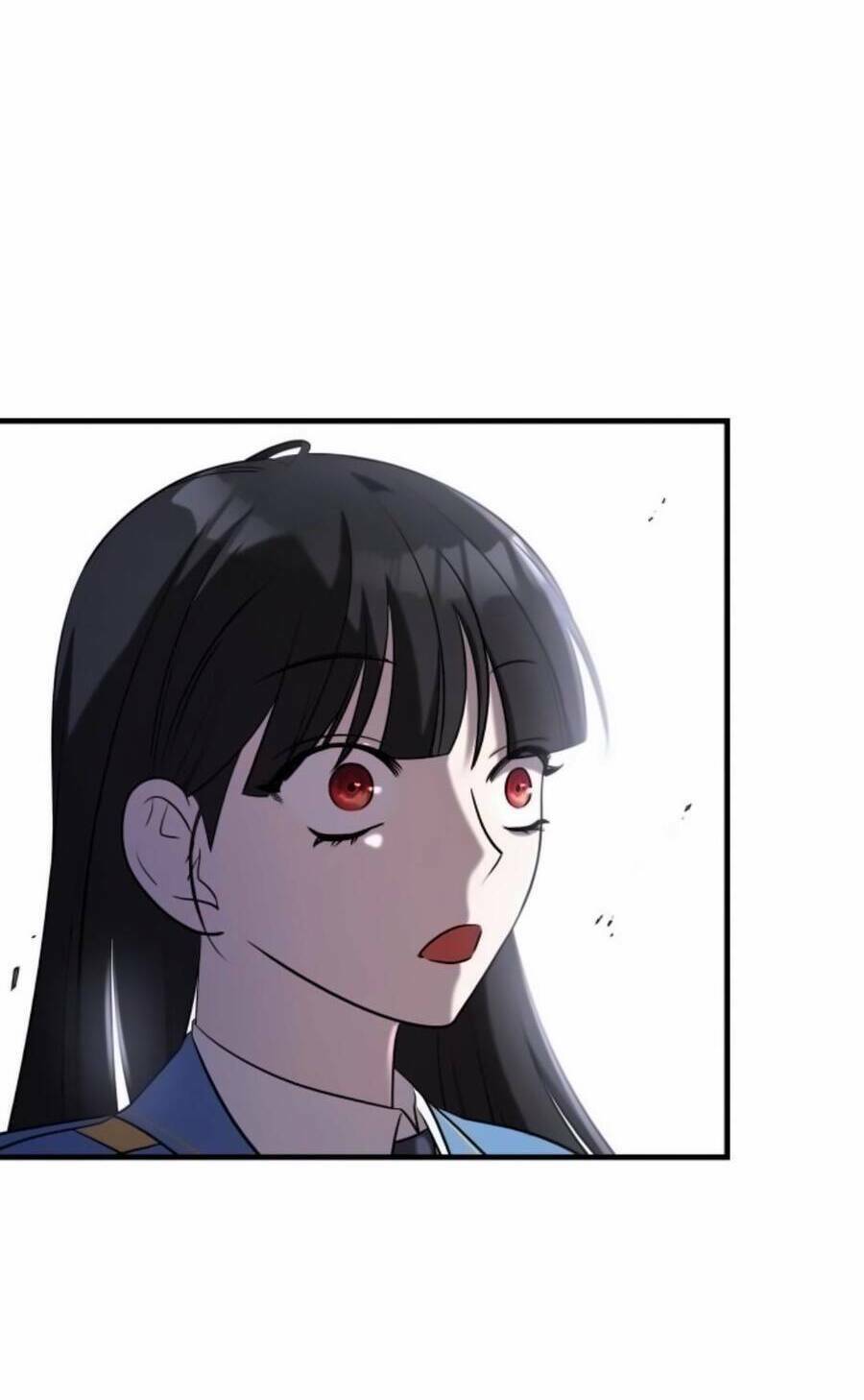 Kẻ Phản Diện Thuần Túy Chap 57 - Next Chap 58