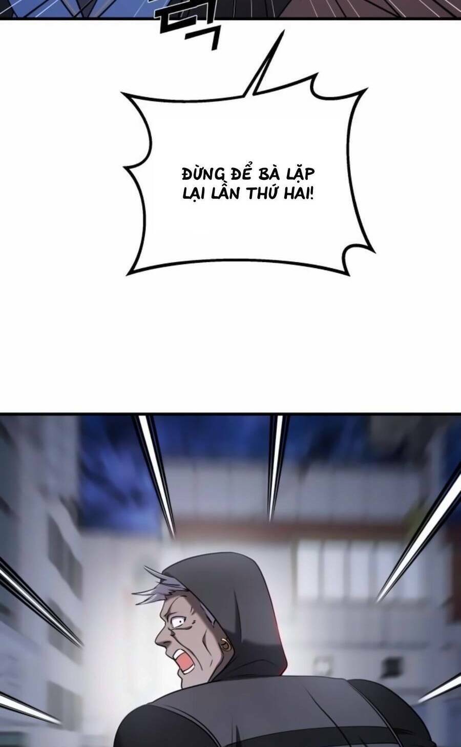 Kẻ Phản Diện Thuần Túy Chap 57 - Next Chap 58