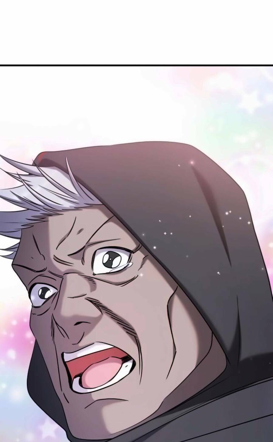 Kẻ Phản Diện Thuần Túy Chap 57 - Next Chap 58