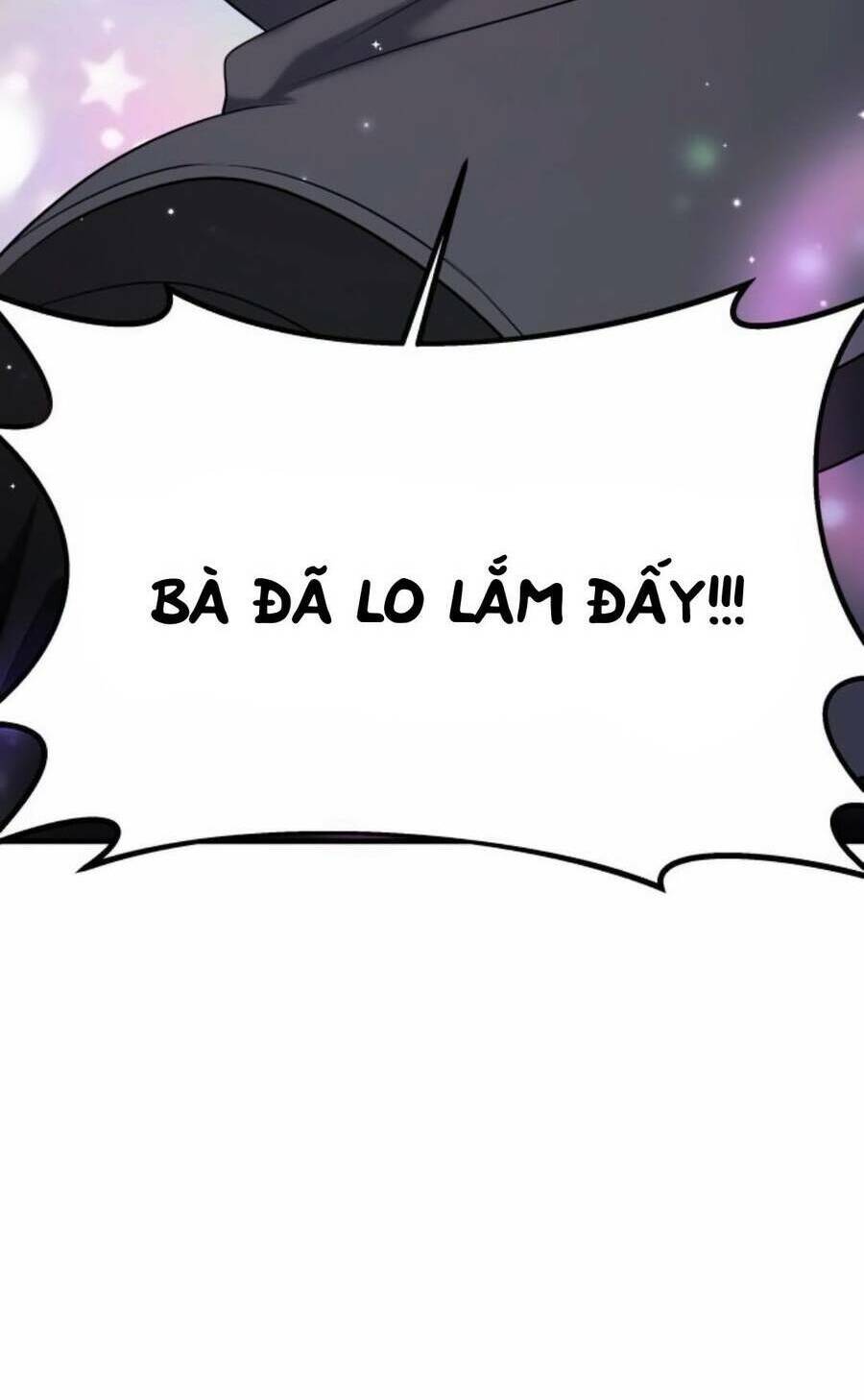 Kẻ Phản Diện Thuần Túy Chap 57 - Next Chap 58