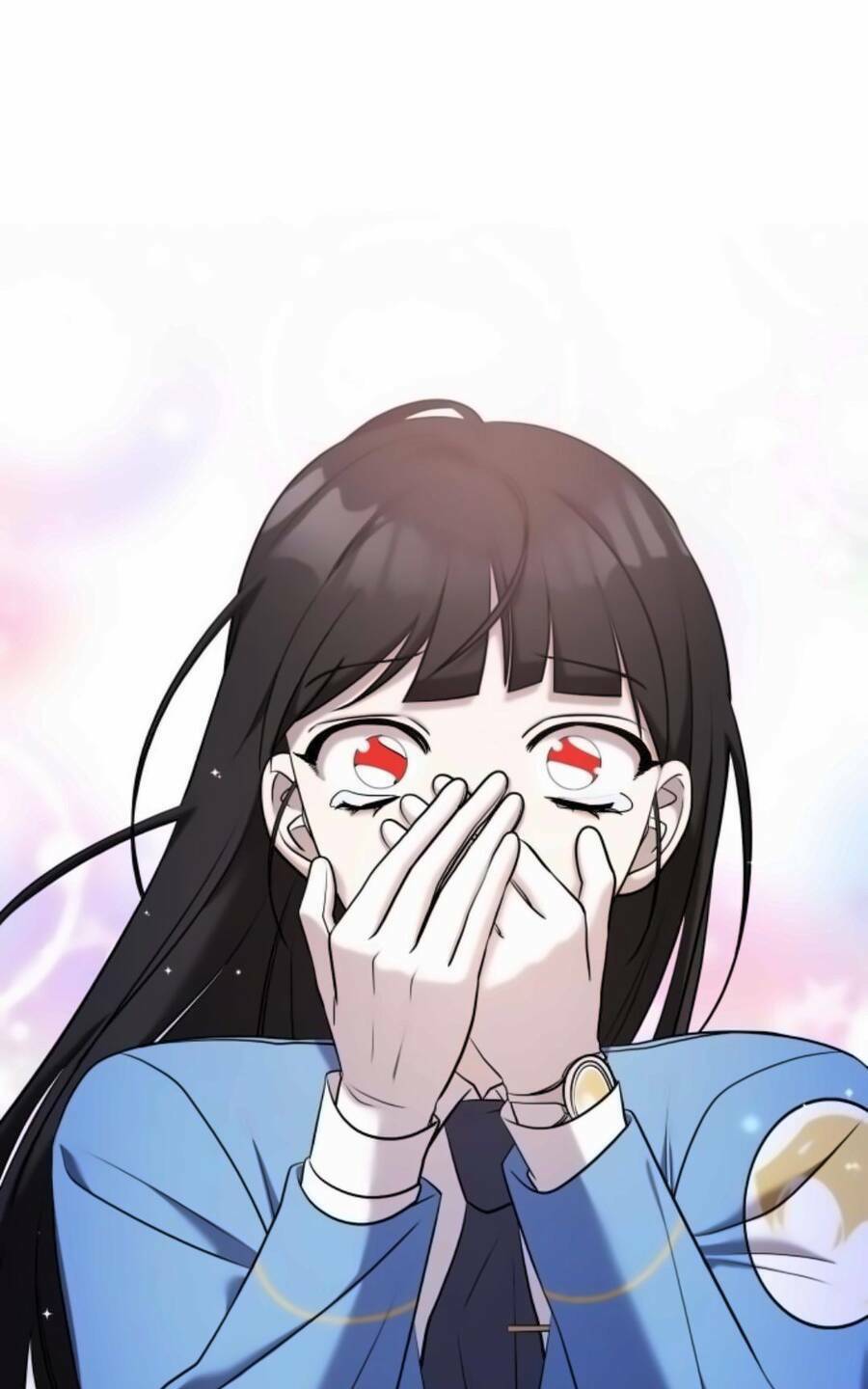 Kẻ Phản Diện Thuần Túy Chap 57 - Next Chap 58