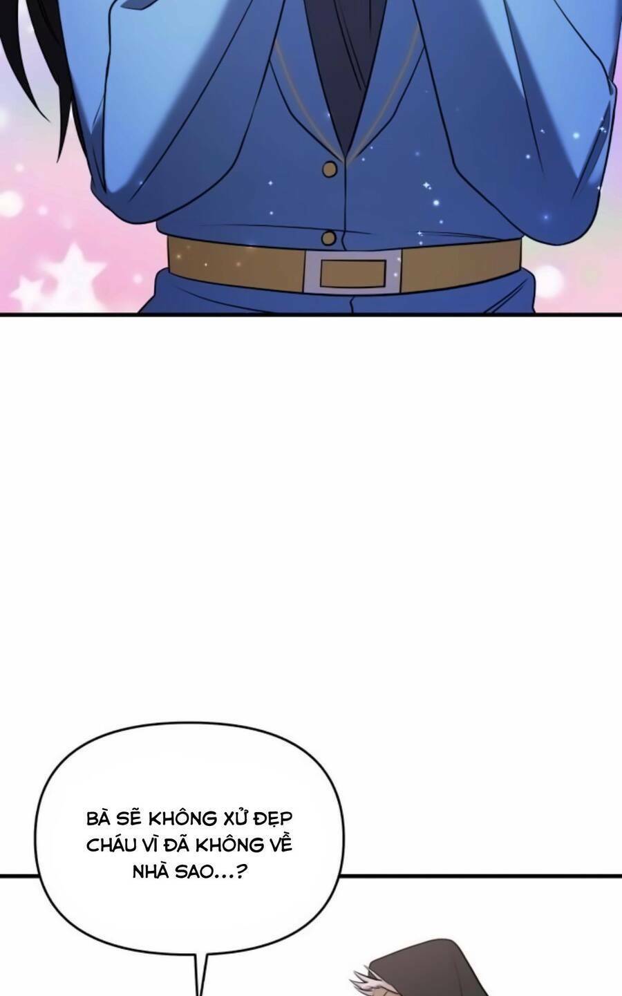 Kẻ Phản Diện Thuần Túy Chap 57 - Next Chap 58