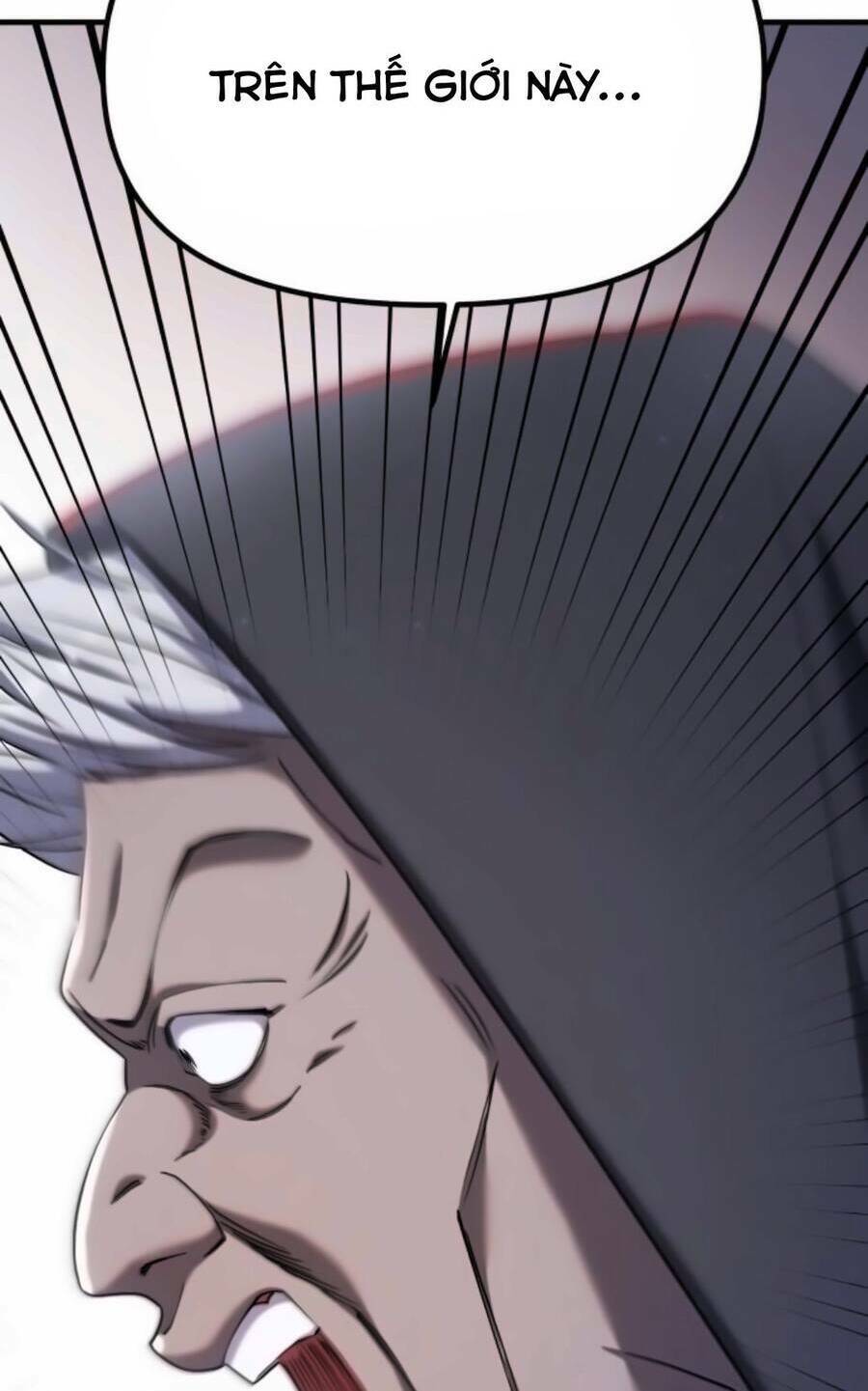Kẻ Phản Diện Thuần Túy Chap 57 - Next Chap 58
