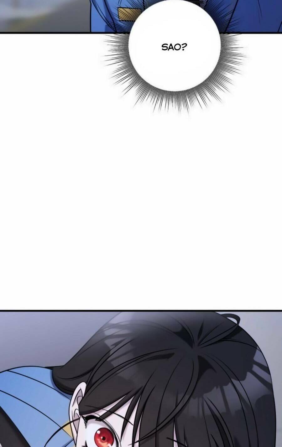 Kẻ Phản Diện Thuần Túy Chap 57 - Next Chap 58