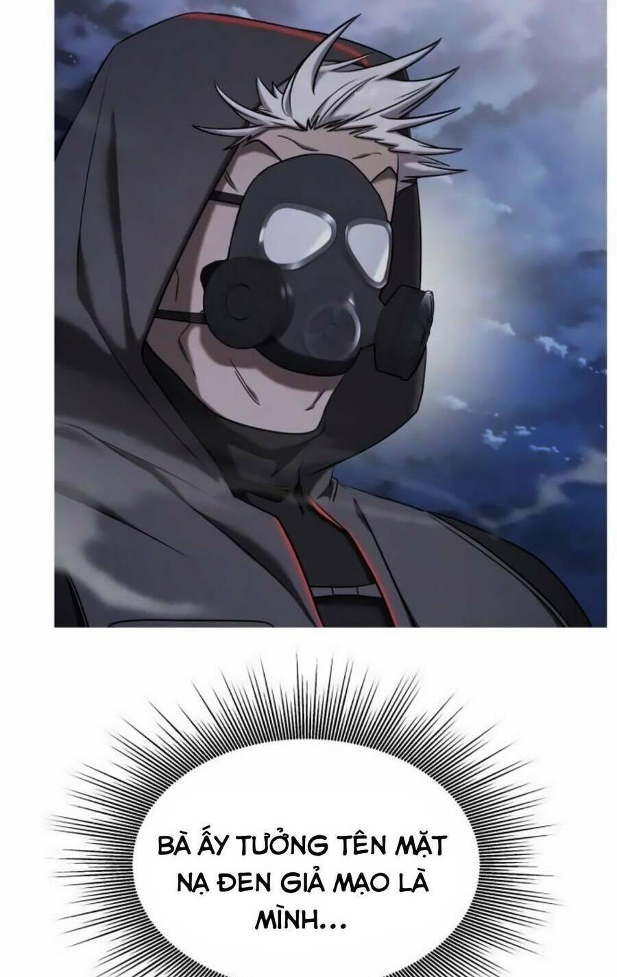Kẻ Phản Diện Thuần Túy Chap 57 - Next Chap 58