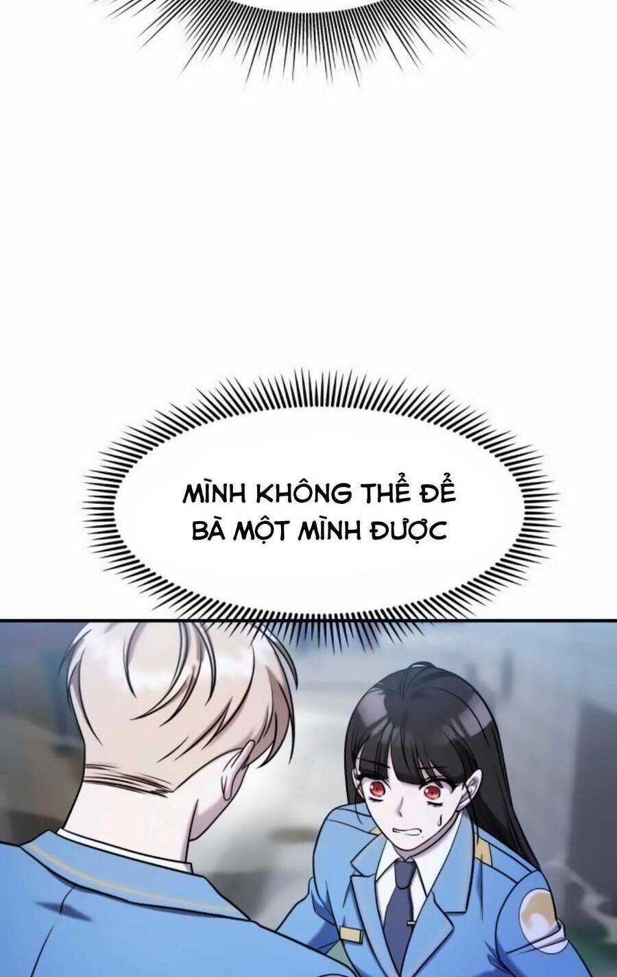 Kẻ Phản Diện Thuần Túy Chap 57 - Next Chap 58