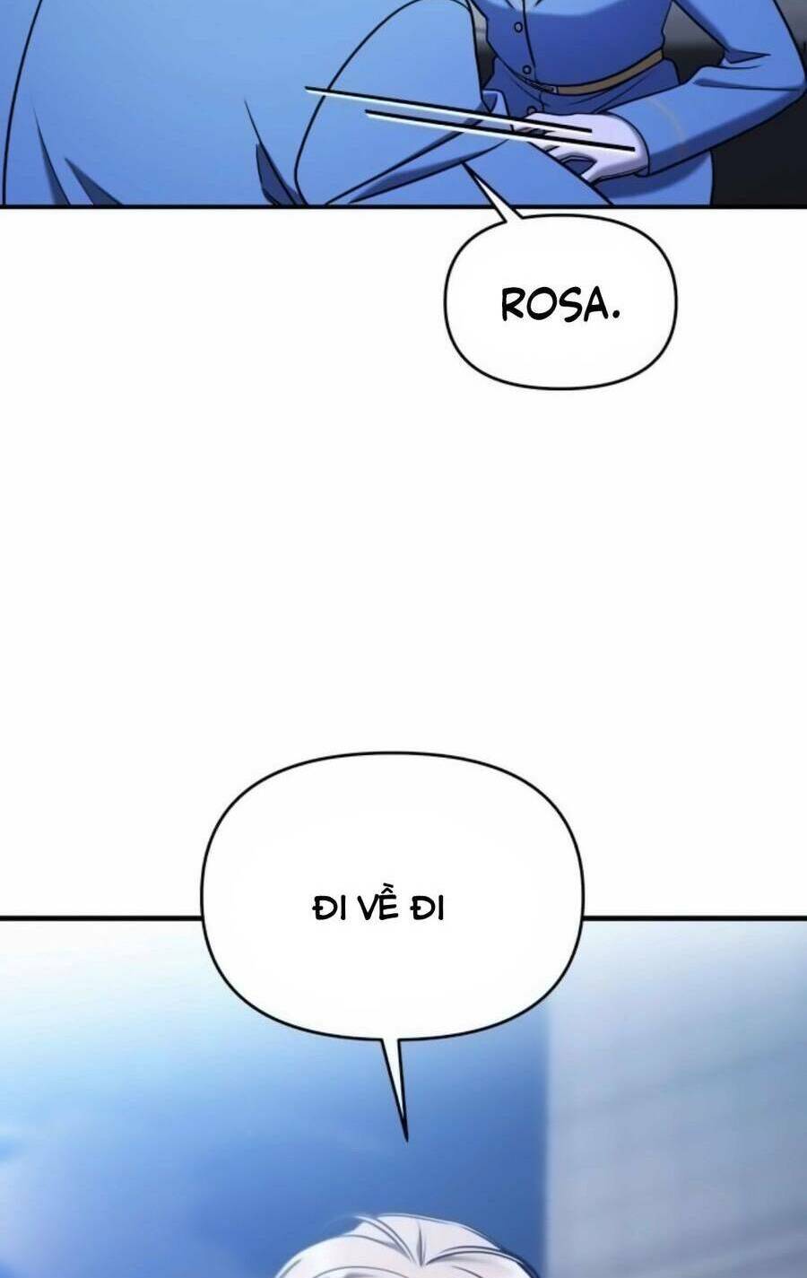 Kẻ Phản Diện Thuần Túy Chap 57 - Next Chap 58