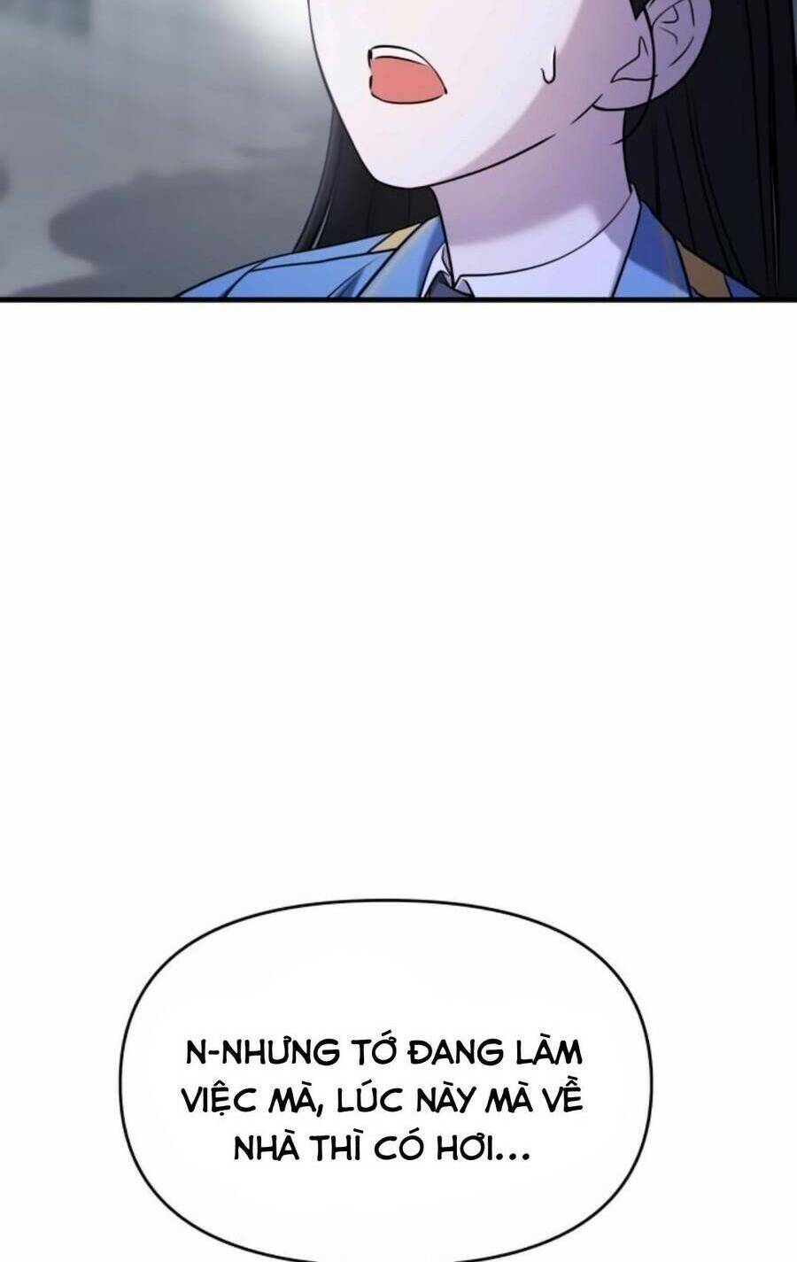 Kẻ Phản Diện Thuần Túy Chap 57 - Next Chap 58