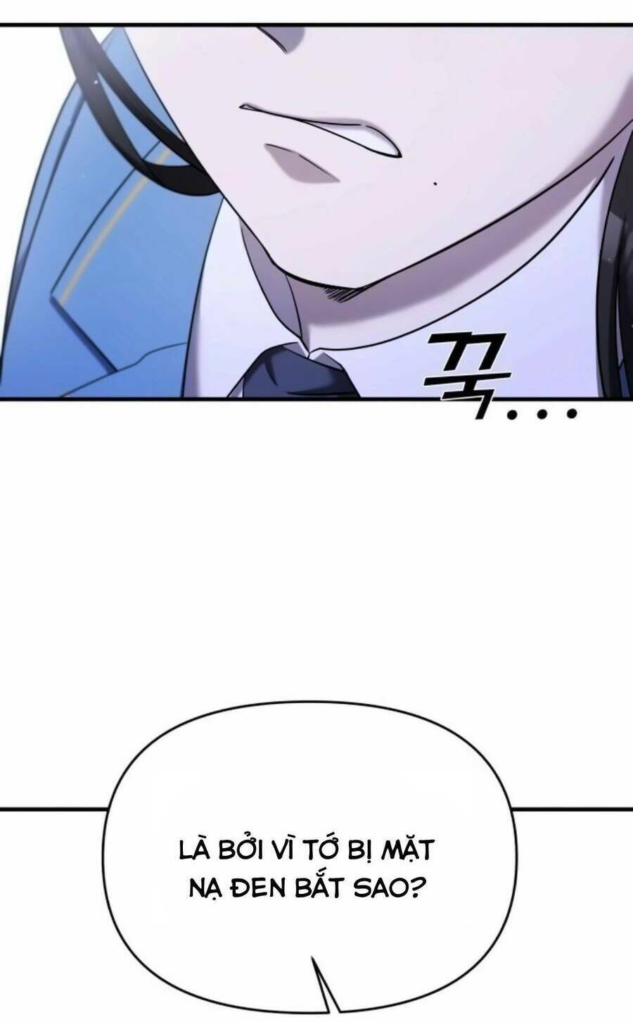 Kẻ Phản Diện Thuần Túy Chap 57 - Next Chap 58