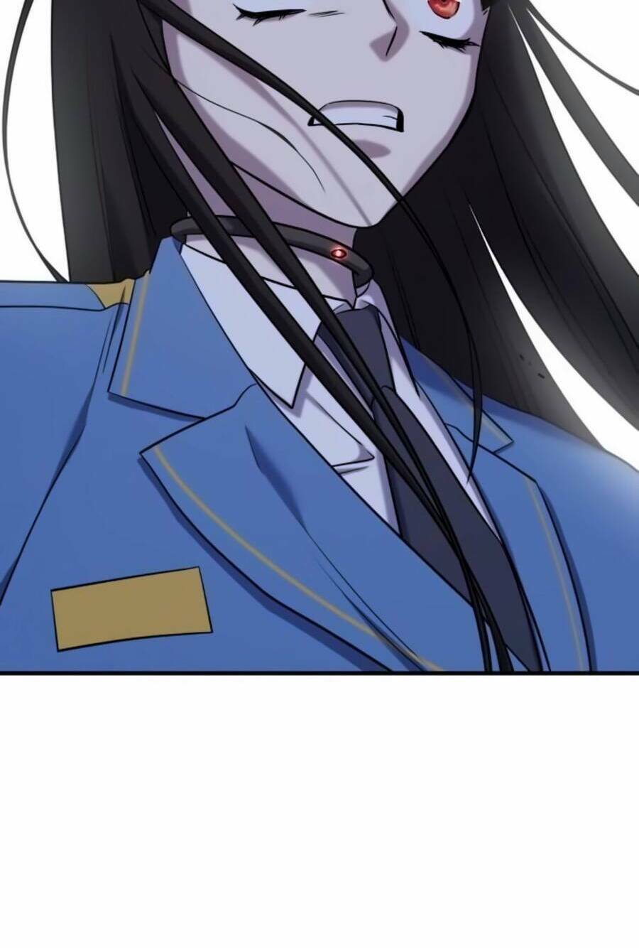 Kẻ Phản Diện Thuần Túy Chap 57 - Next Chap 58