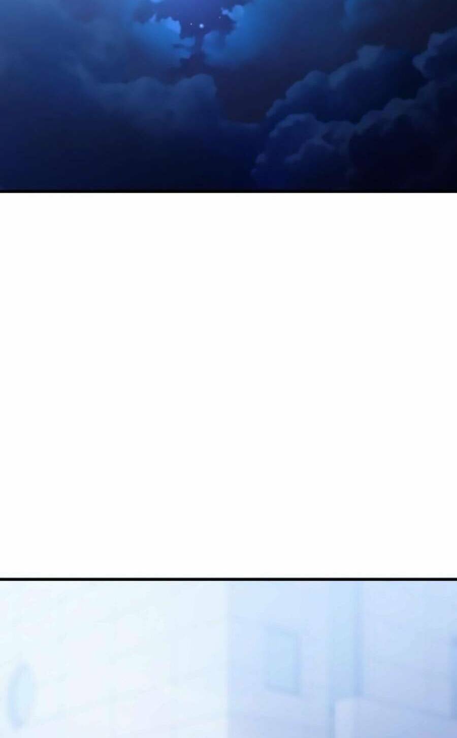 Kẻ Phản Diện Thuần Túy Chap 57 - Next Chap 58