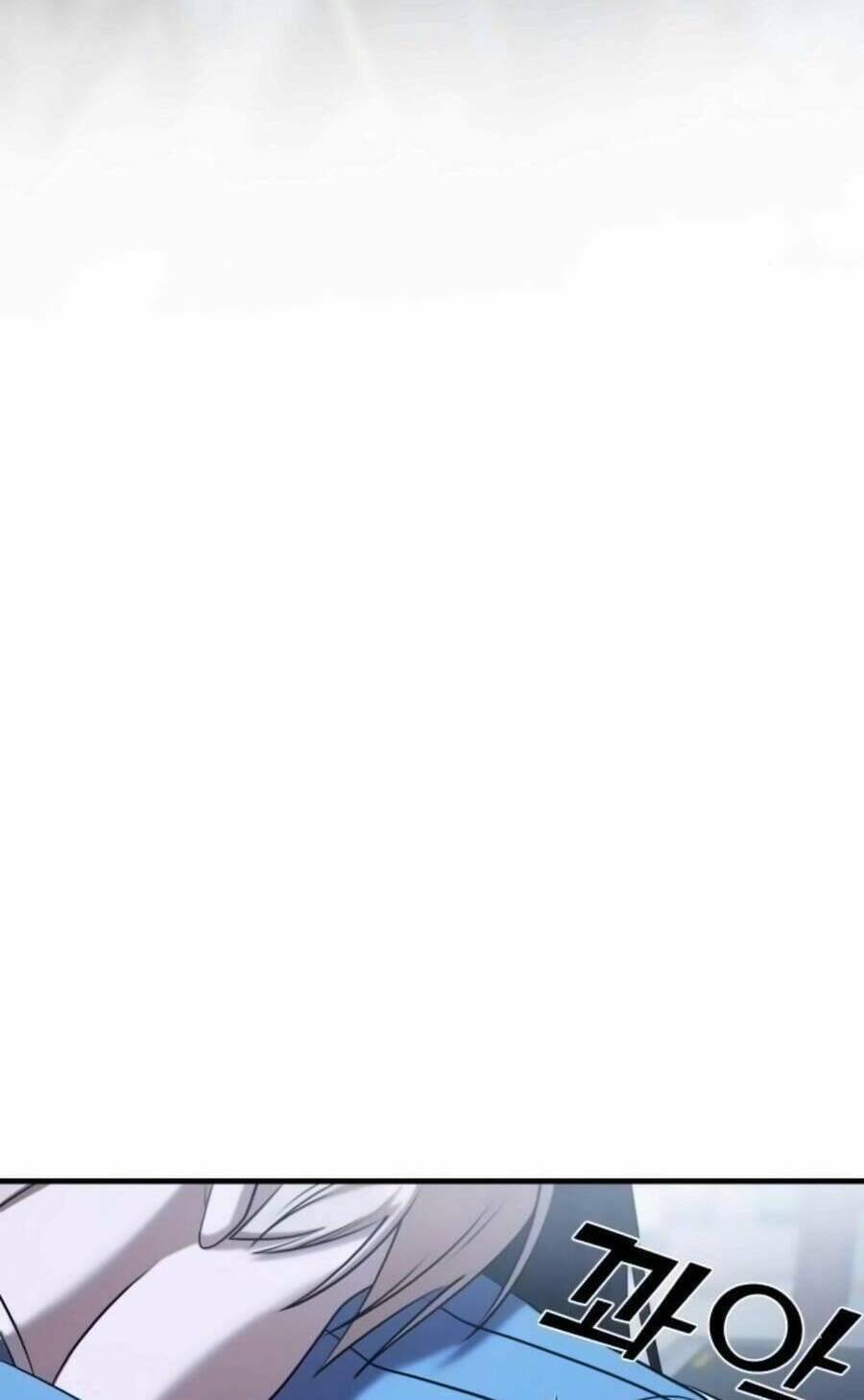 Kẻ Phản Diện Thuần Túy Chap 57 - Next Chap 58