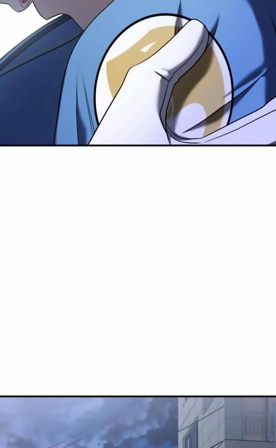 Kẻ Phản Diện Thuần Túy Chap 57 - Next Chap 58