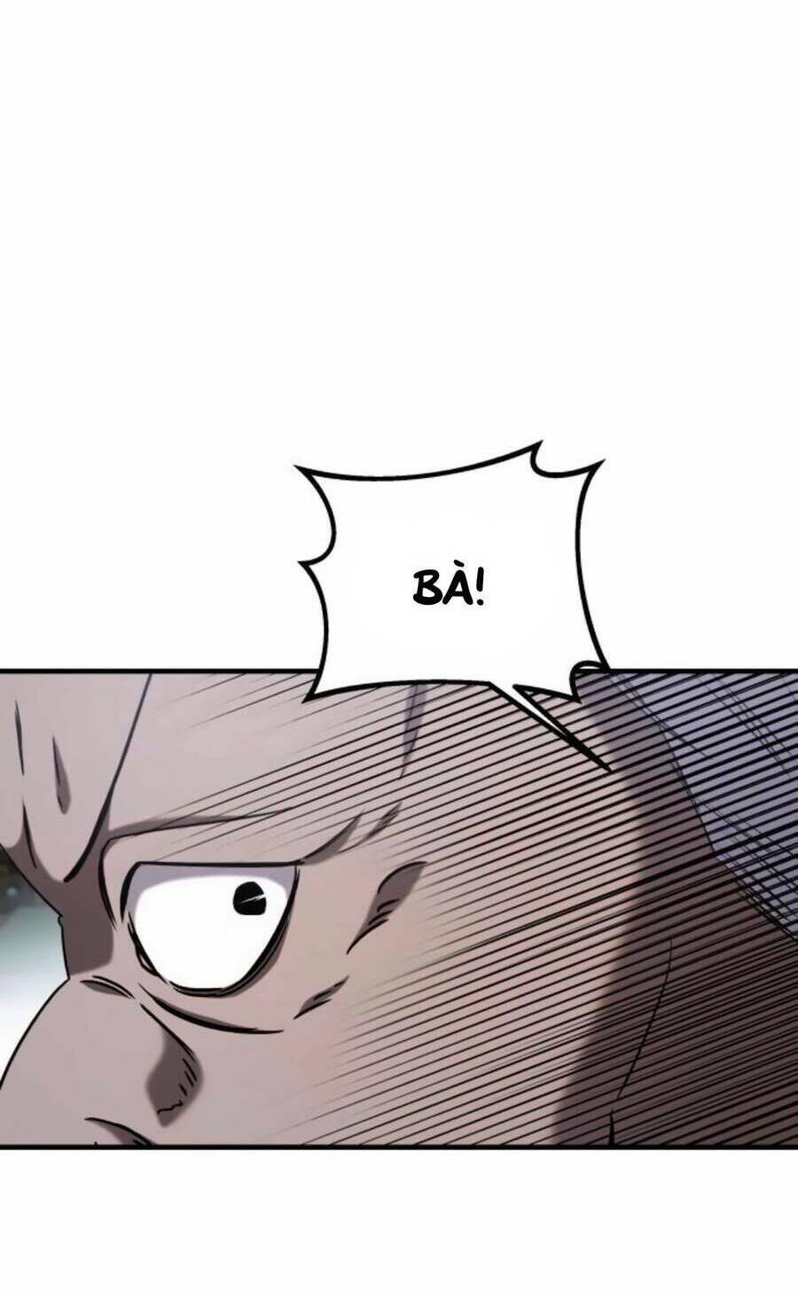 Kẻ Phản Diện Thuần Túy Chap 57 - Next Chap 58