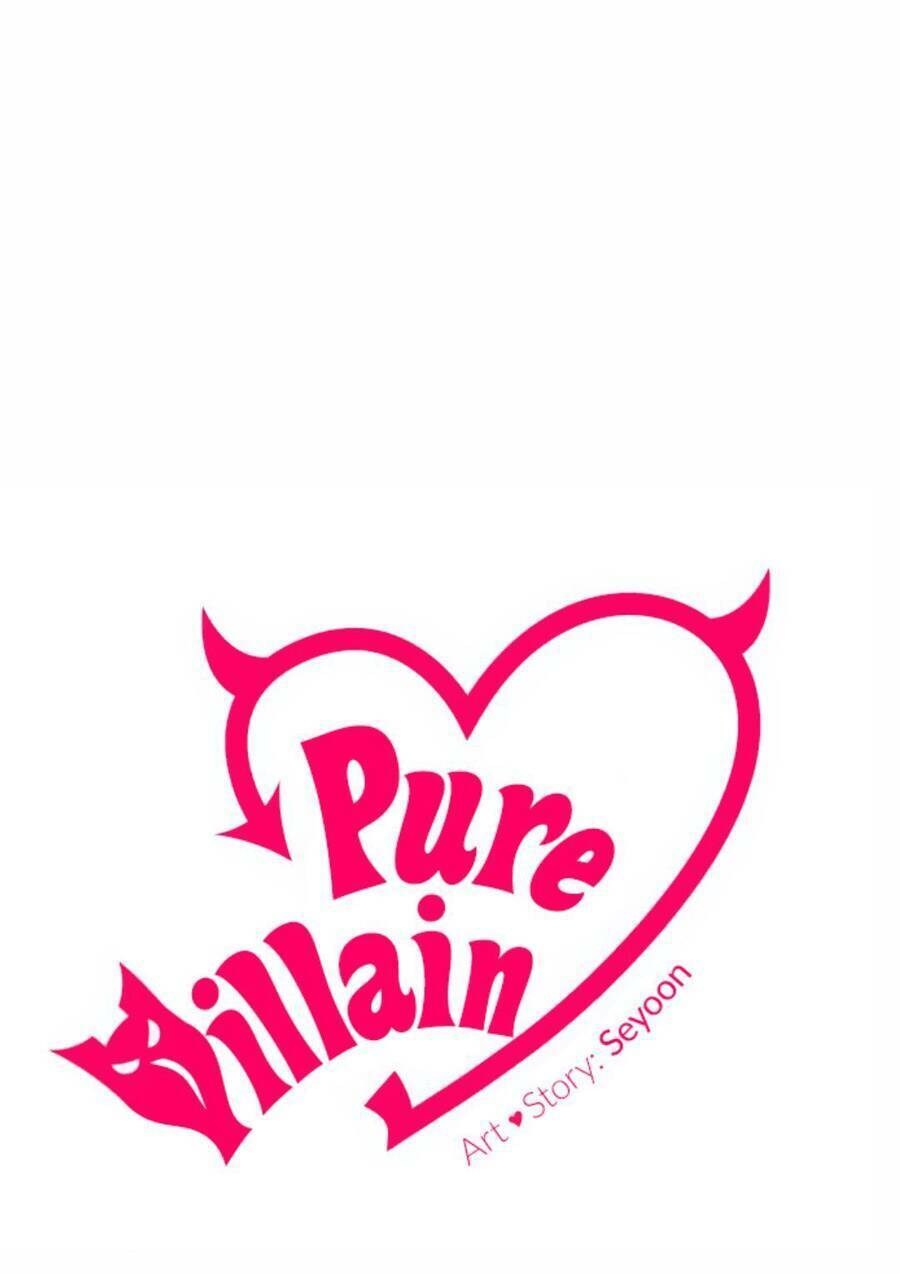 Kẻ Phản Diện Thuần Túy Chap 57 - Next Chap 58