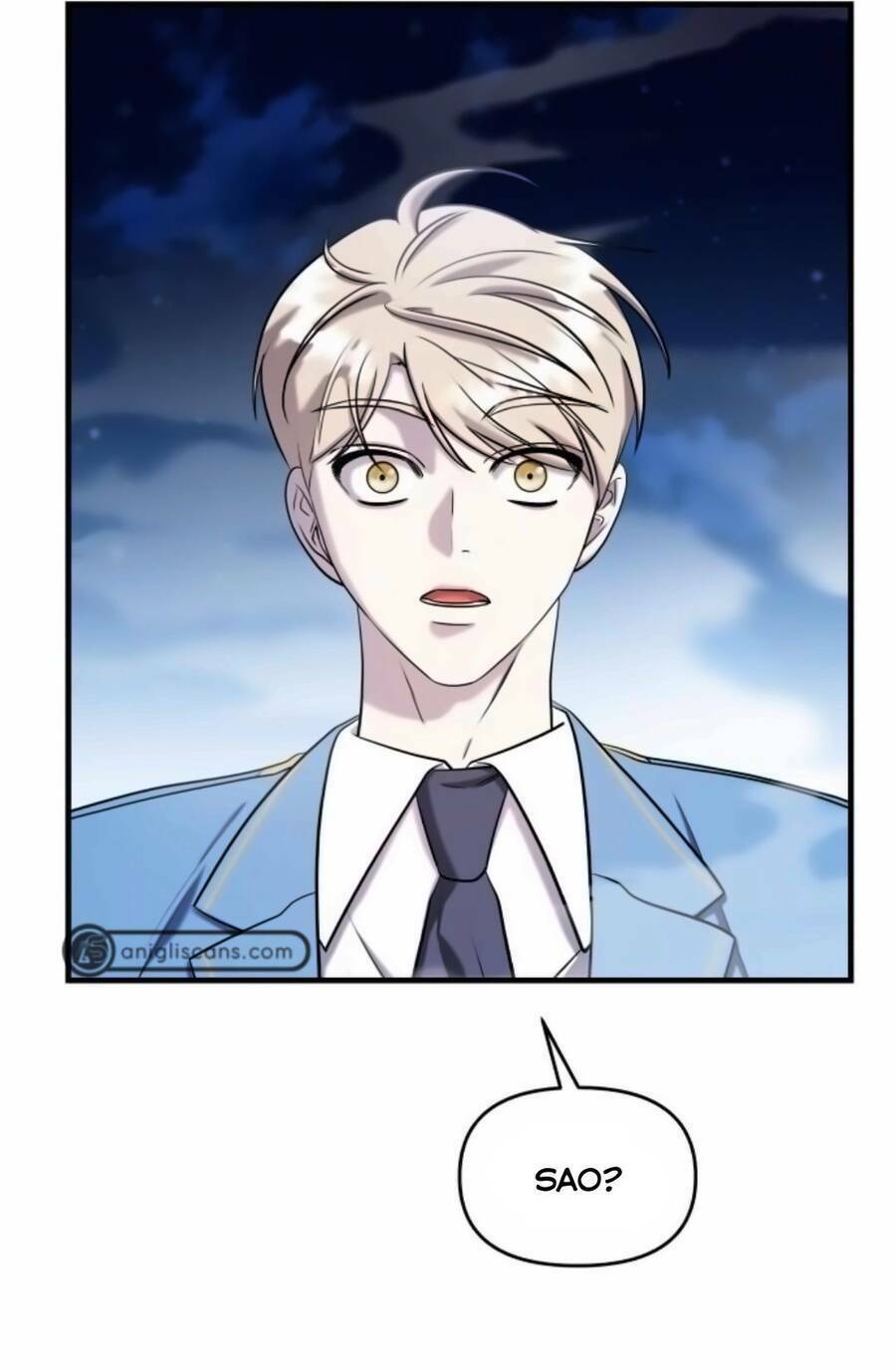 Kẻ Phản Diện Thuần Túy Chap 57 - Next Chap 58