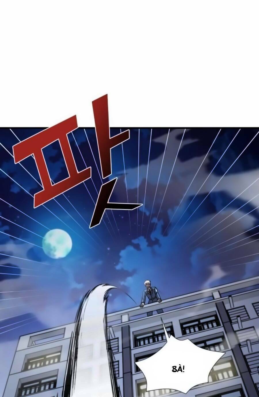 Kẻ Phản Diện Thuần Túy Chap 57 - Next Chap 58