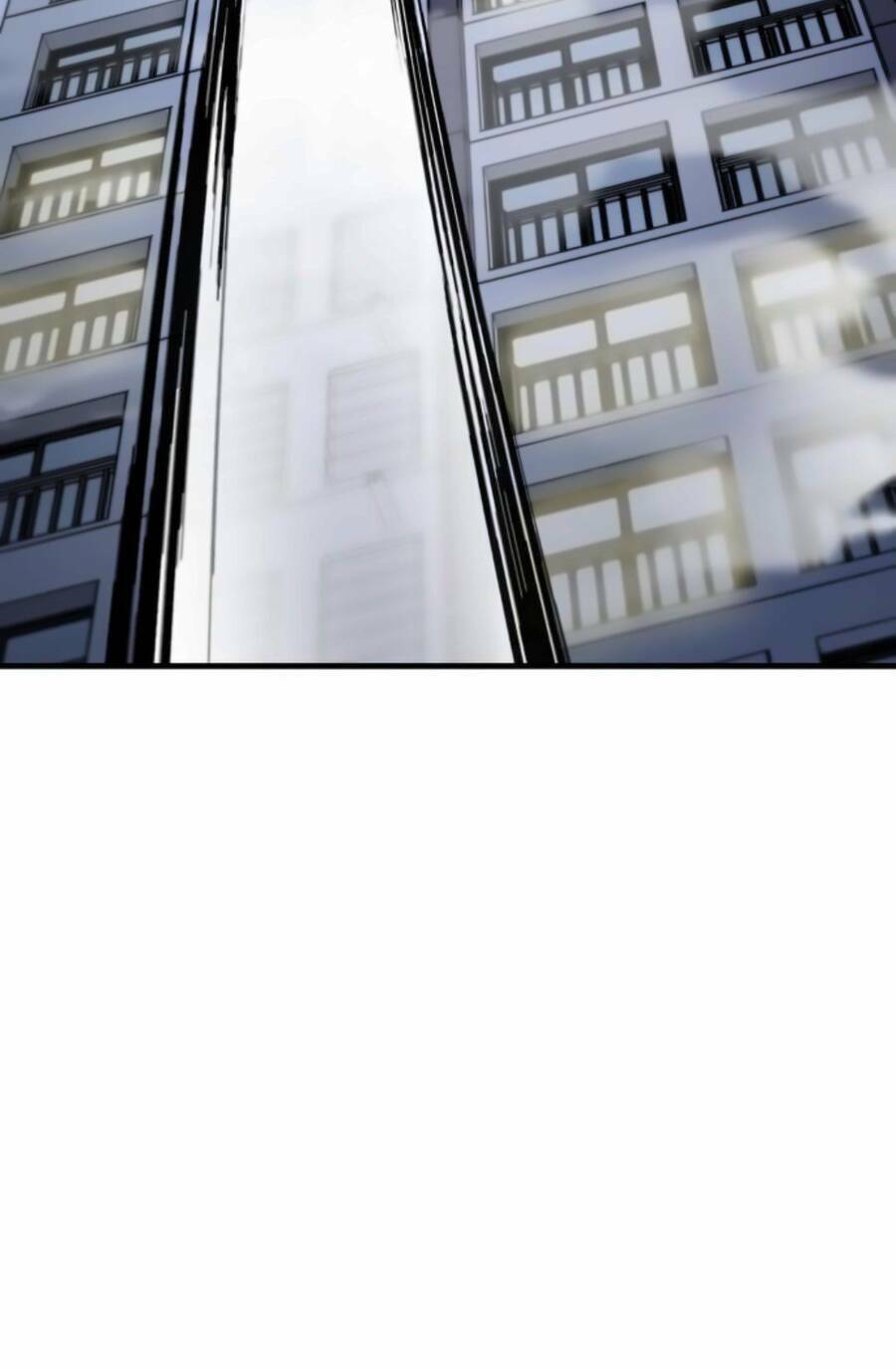 Kẻ Phản Diện Thuần Túy Chap 57 - Next Chap 58