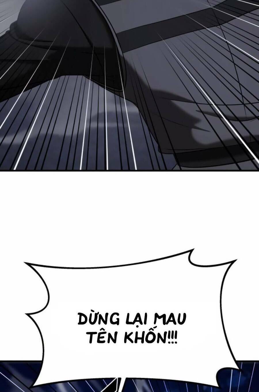Kẻ Phản Diện Thuần Túy Chap 57 - Next Chap 58