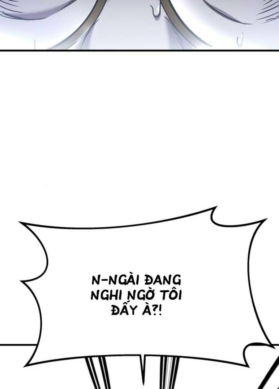 Kẻ Phản Diện Thuần Túy Chap 58 - Next Chap 59