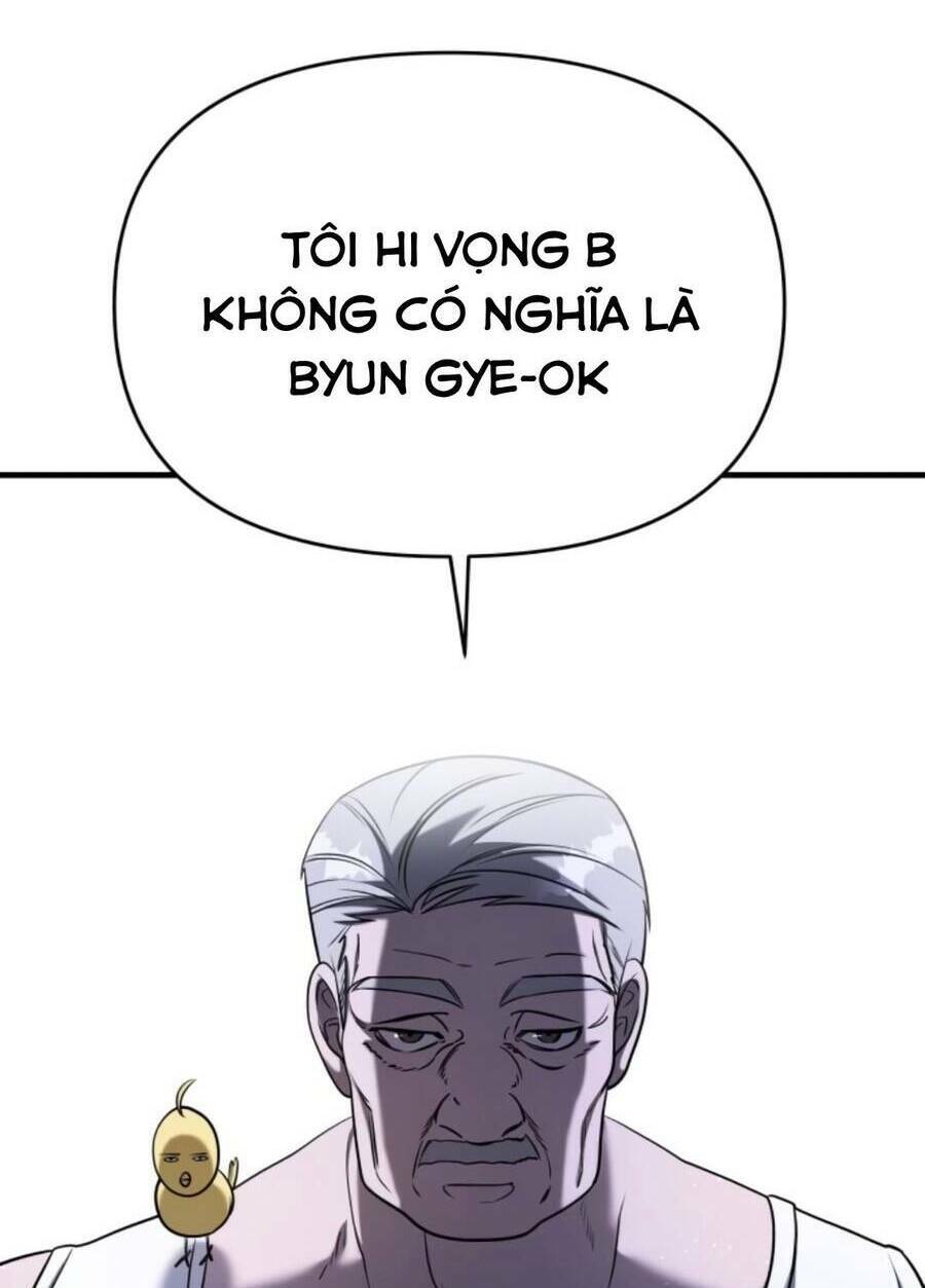 Kẻ Phản Diện Thuần Túy Chap 58 - Next Chap 59