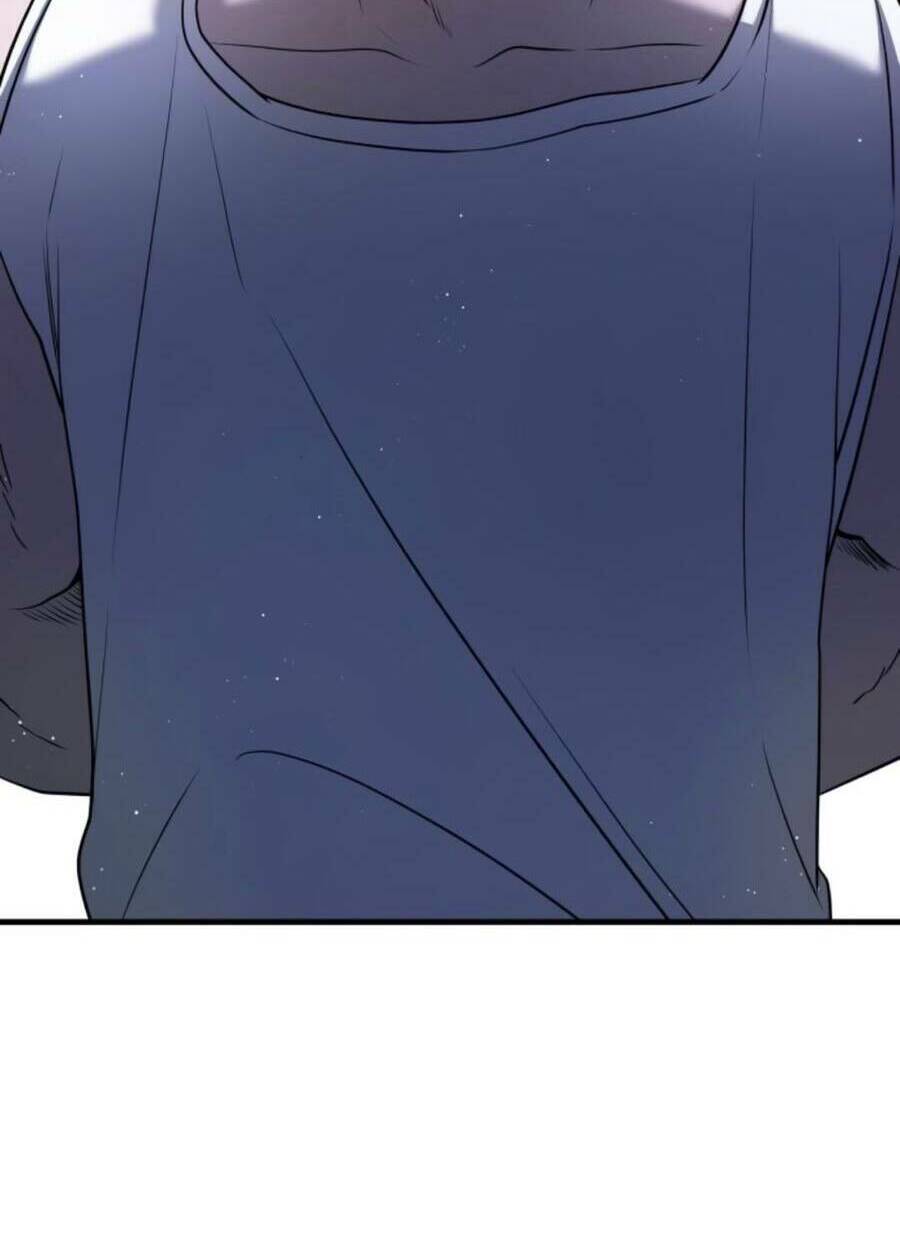 Kẻ Phản Diện Thuần Túy Chap 58 - Next Chap 59