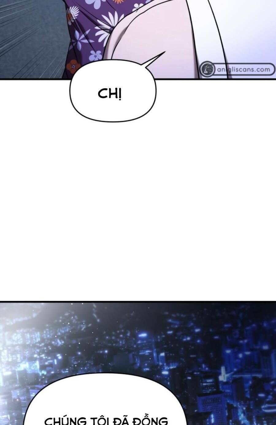 Kẻ Phản Diện Thuần Túy Chap 58 - Next Chap 59