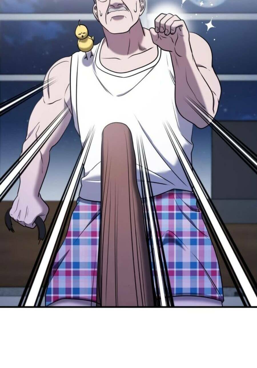 Kẻ Phản Diện Thuần Túy Chap 58 - Next Chap 59